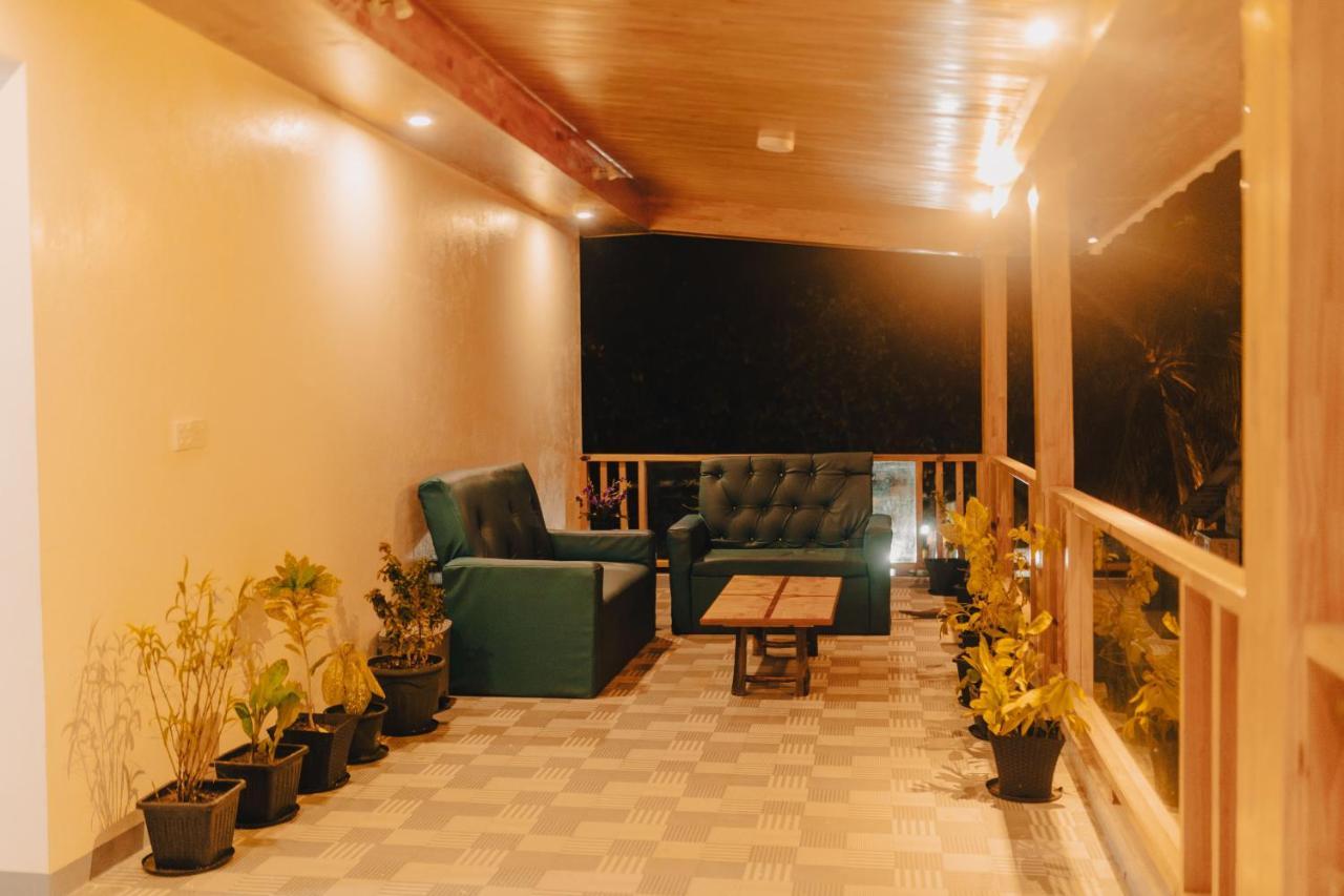 Mahchavaru Maldives Mathiveri Zewnętrze zdjęcie