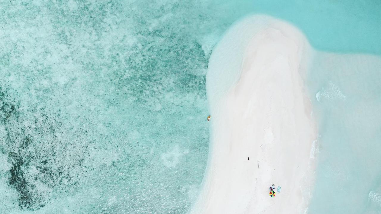 Mahchavaru Maldives Mathiveri Zewnętrze zdjęcie