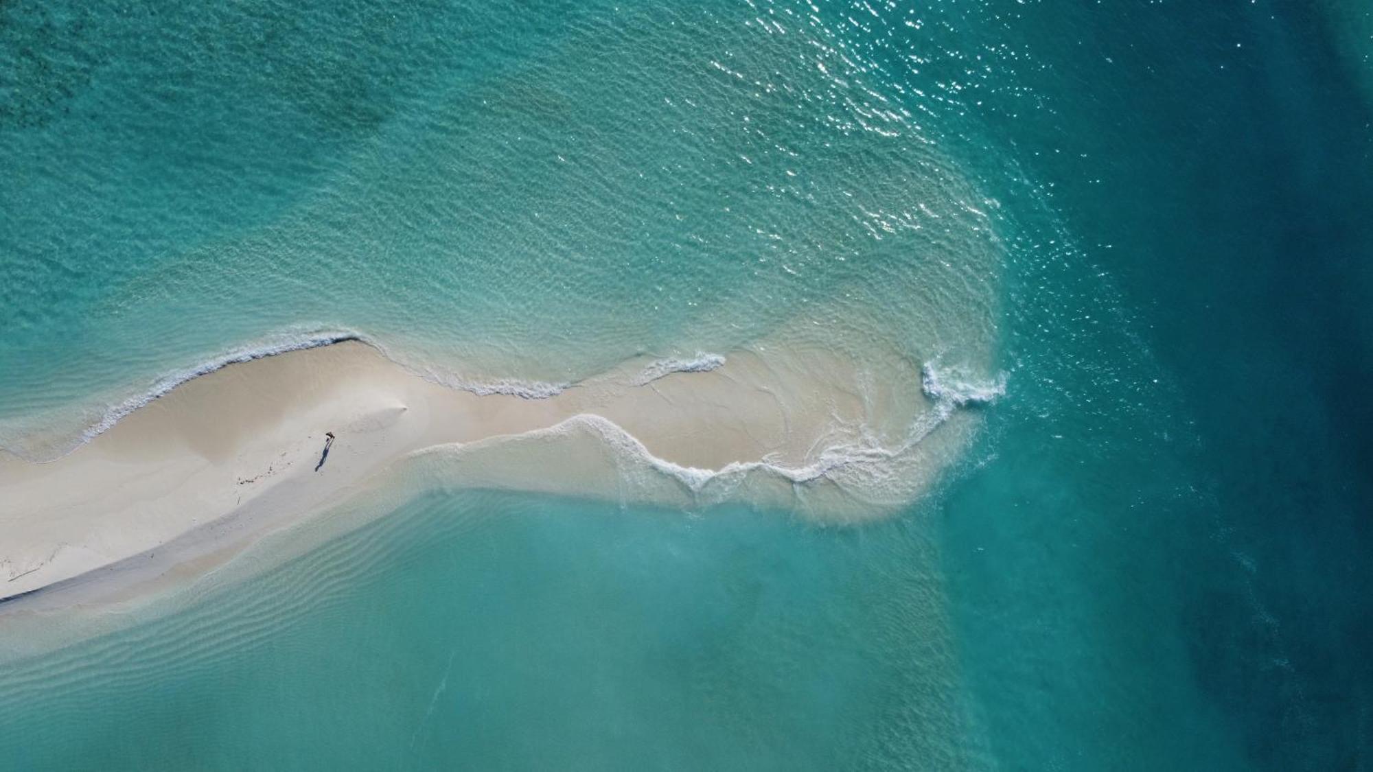 Mahchavaru Maldives Mathiveri Zewnętrze zdjęcie