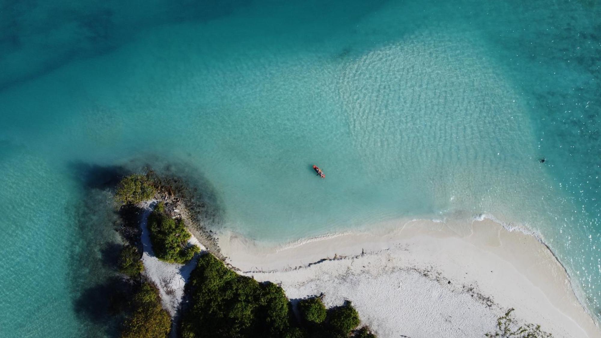 Mahchavaru Maldives Mathiveri Zewnętrze zdjęcie